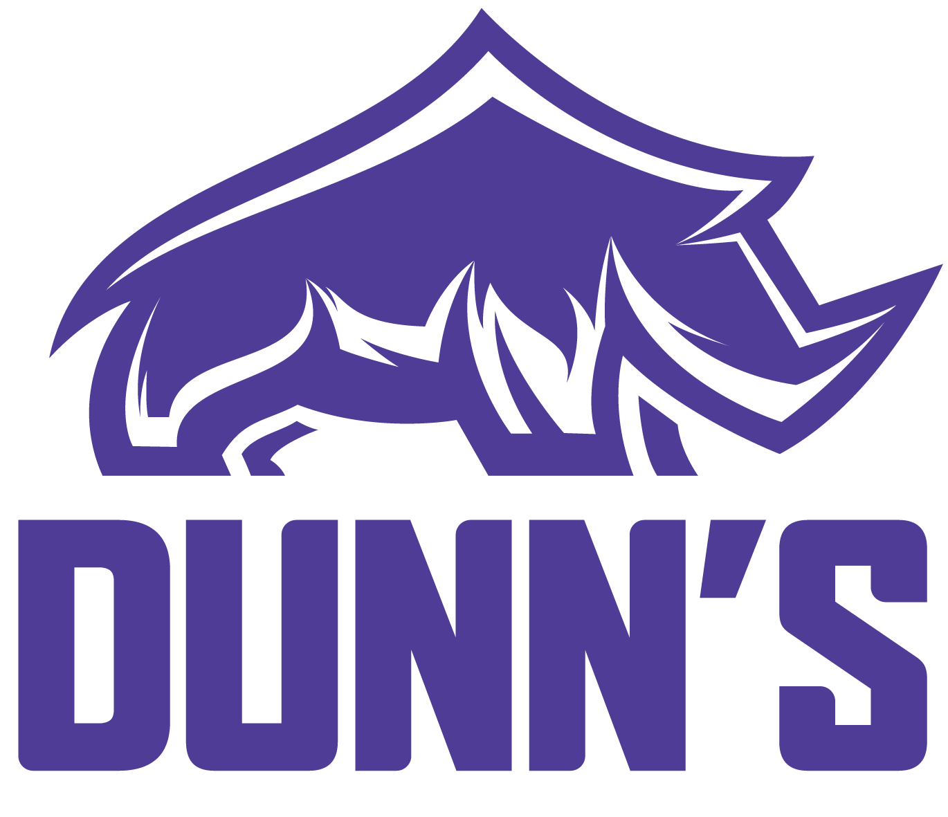 Dunn's