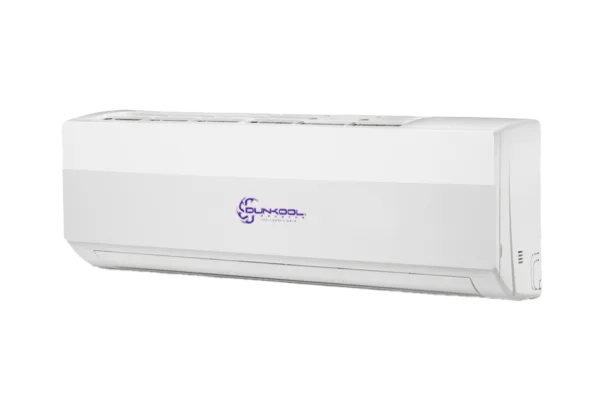 HIGH-EFFICIENCY AIR CONDITIONER – 18000BTU - Image 3