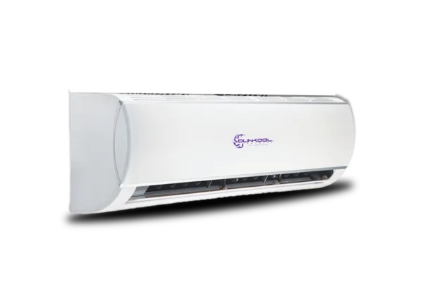 24,000 BTU POWERHOUSE AIR CONDITIONER - Image 3