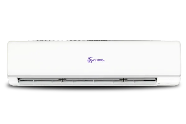 COMMERCIAL-GRADE AIR CONDITIONER –36,000 BTU - Image 3