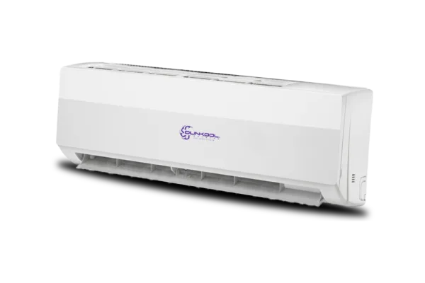 ULTRA-POWERFUL AIR CONDITIONER INDUSTRIAL STRENGTH - 48000 BTU - Image 3