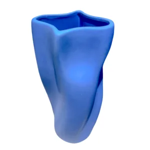 Dry Flower Arrangement Modern Minimalist Creative Ceramic vase Decoration