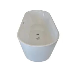 Free Standing Bath Tub