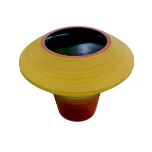 Decoration Ceramic Vase