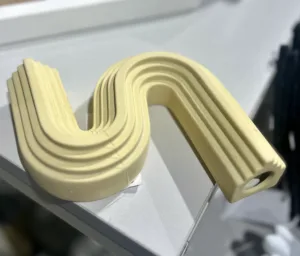Ceramic Home décor